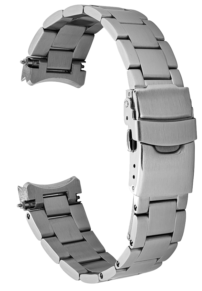 unique-id-9b586246-125e-4331-b8c7-cb5c43070d52