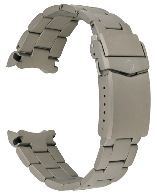 unique-id-6edf7731-4671-4a75-b32a-93900d139aa8