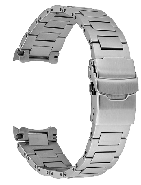 unique-id-9418a7e5-37aa-4b86-8b49-8a46222ceaf3