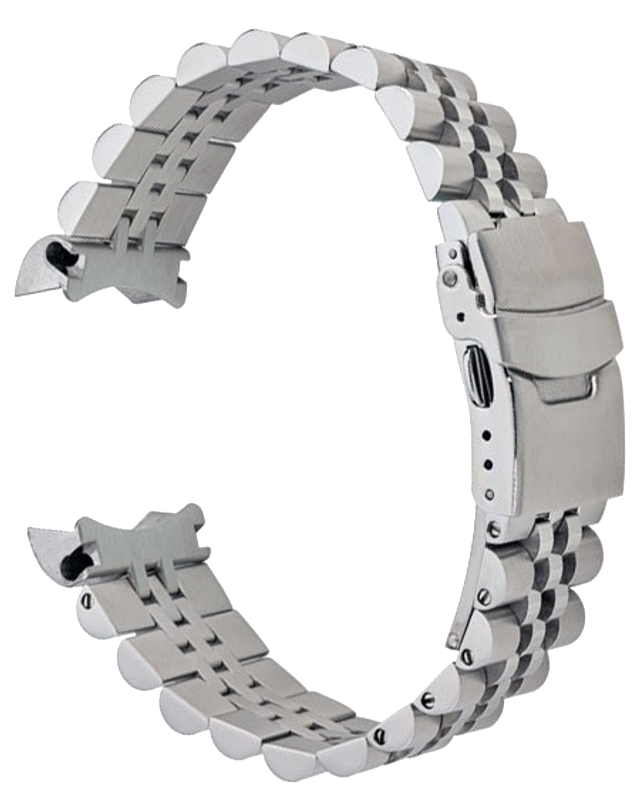 unique-id-b0d2abaf-1b31-4907-a142-99f904e28323