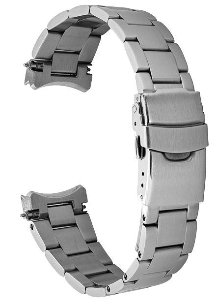 unique-id-8af62cd5-93f3-4b11-9ac3-53fa75331f73