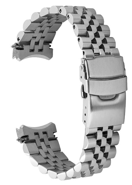 unique-id-95601f98-76d0-4ba1-95c5-ef7975fce0f2