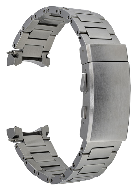 unique-id-9622168d-4b7a-4b44-96f9-293bad7cc85d