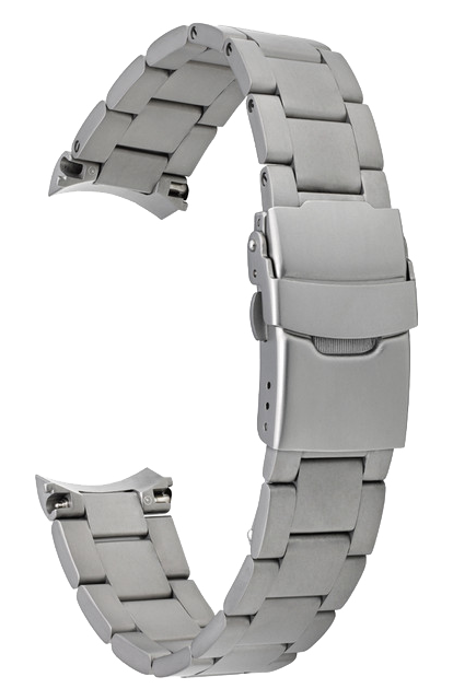 unique-id-be9284a0-4fef-475f-abc5-21b7f8902e1b