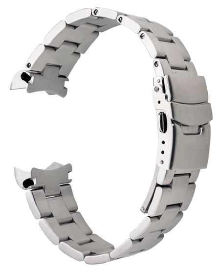 unique-id-5c87b45e-cf83-4ac3-83fd-33cd05307f8a