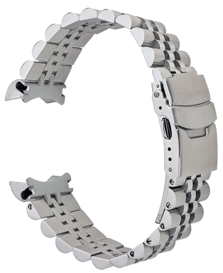 unique-id-18b4cb28-335b-46c8-8bfe-7cdda2b45597