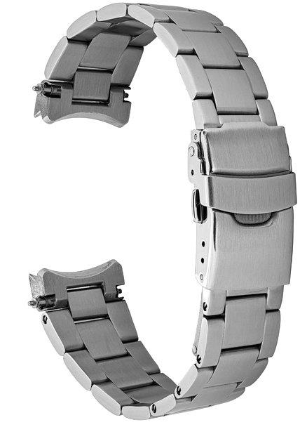 unique-id-01959646-0115-409f-9f41-109180964ac2