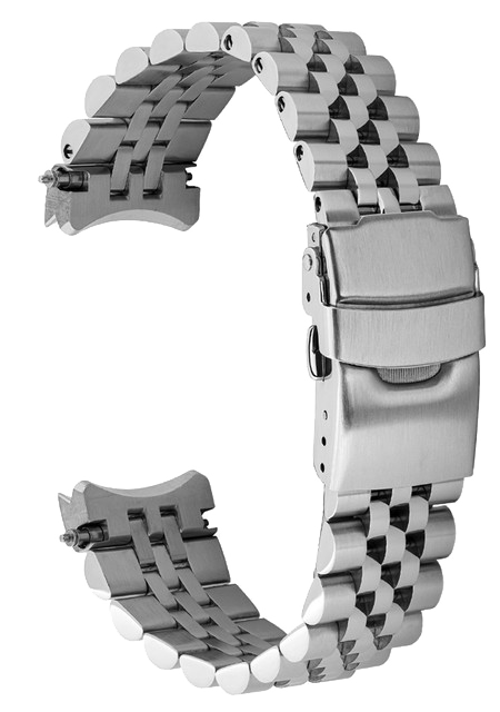 unique-id-07b04053-0fa2-4f18-b5a0-58453f5c264d