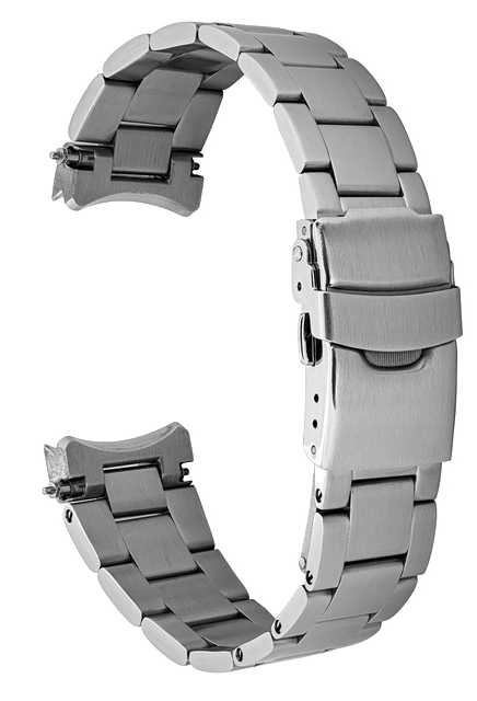 unique-id-9bcebe9e-7091-42b4-a34b-fbecc79d3277