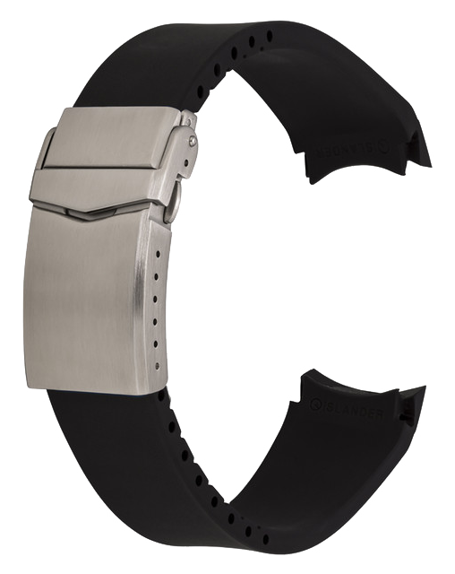 unique-id-13c000de-8ff9-4393-9e19-aeca941648a2