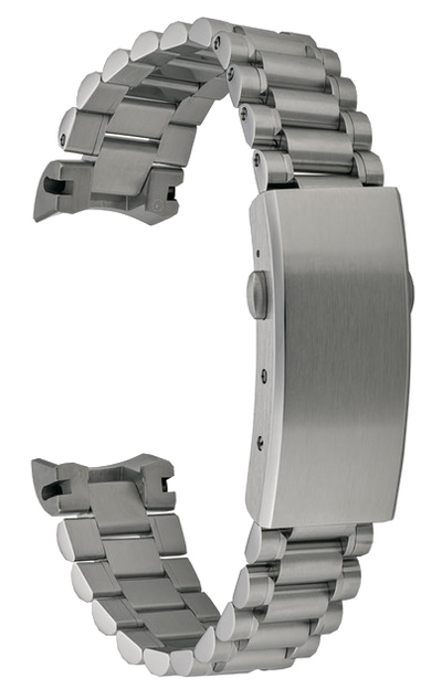 unique-id-ad3aca97-36fe-4960-8b5b-3a32b55b369b