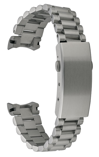 unique-id-ad3aca97-36fe-4960-8b5b-3a32b55b369b