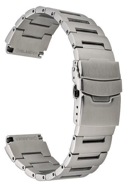 unique-id-61d608ef-5882-4b9e-8c81-1183a5a7f0d1