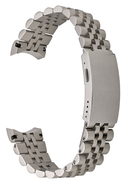 unique-id-6f19877d-b7ef-4529-9c93-66de64653433