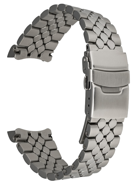 unique-id-63e756b5-cddc-43e1-b29e-39ec9972ecaa