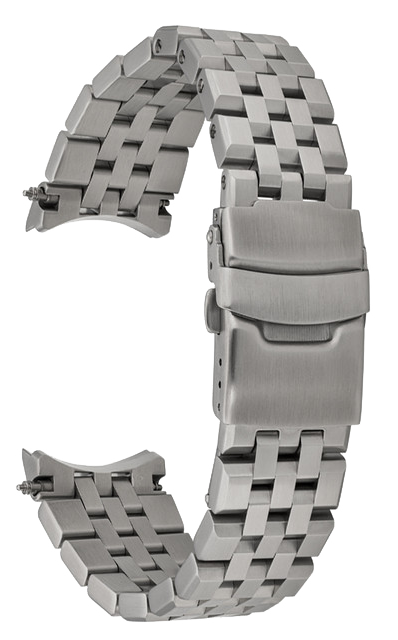 unique-id-3445f787-b4e4-42e5-b14e-746160bcedab