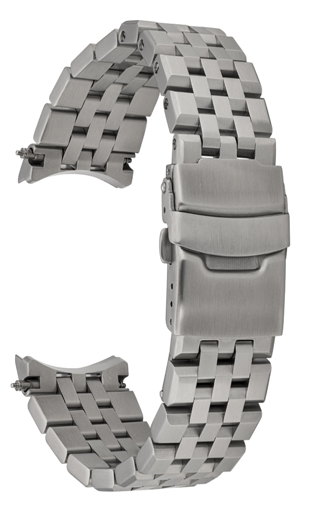 unique-id-4abe474e-2beb-497a-90b3-b446aa06264a