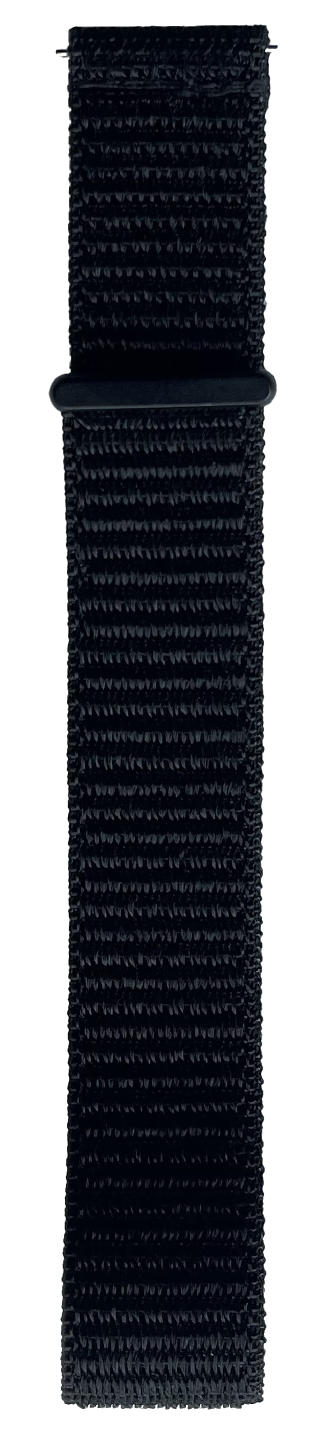 unique-id-626efecb-d83f-46a5-a388-30b9c30fef7b