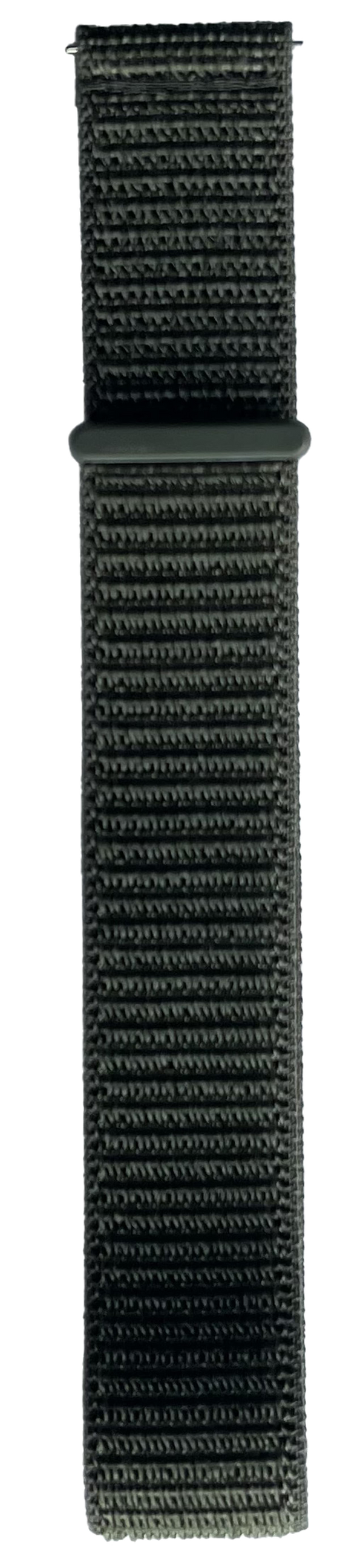 unique-id-128936f0-26dc-43c6-800f-9a6d7d9e403f