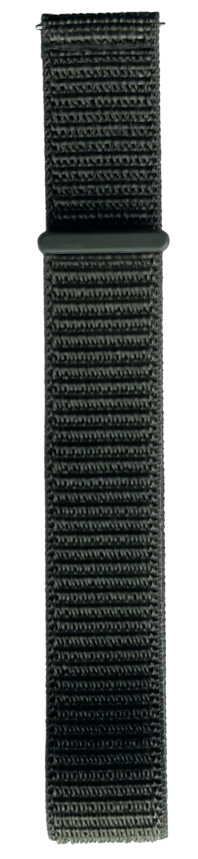 unique-id-128936f0-26dc-43c6-800f-9a6d7d9e403f