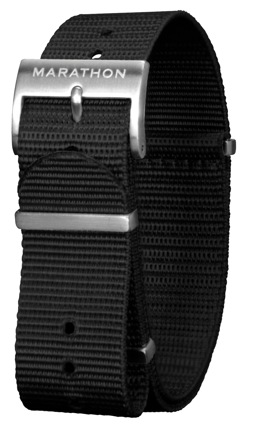 unique-id-dfd33ff3-4463-4a93-aa35-af2aa02bc57d