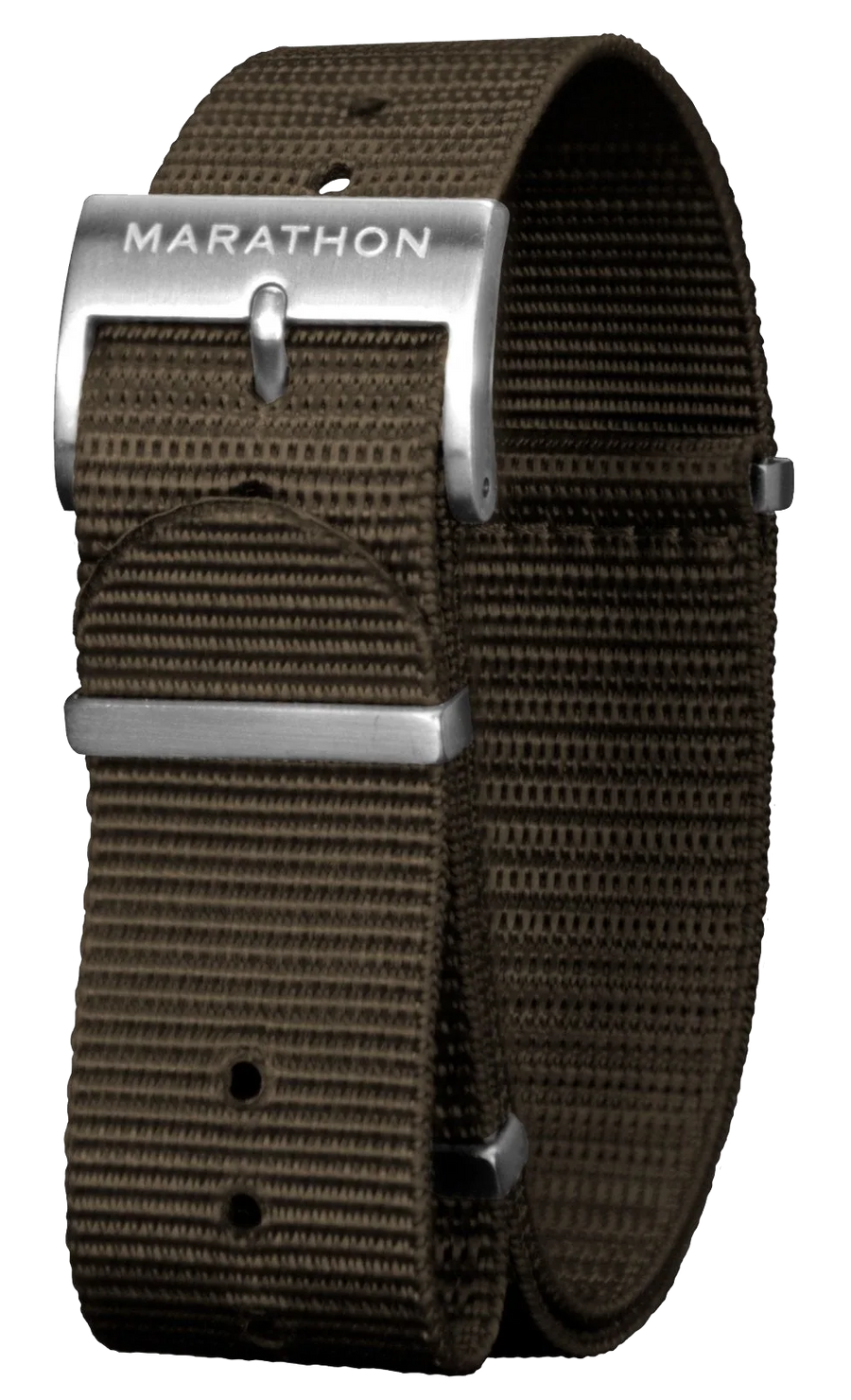 unique-id-0c863ed3-bd05-4c7d-954c-b925de4624ff