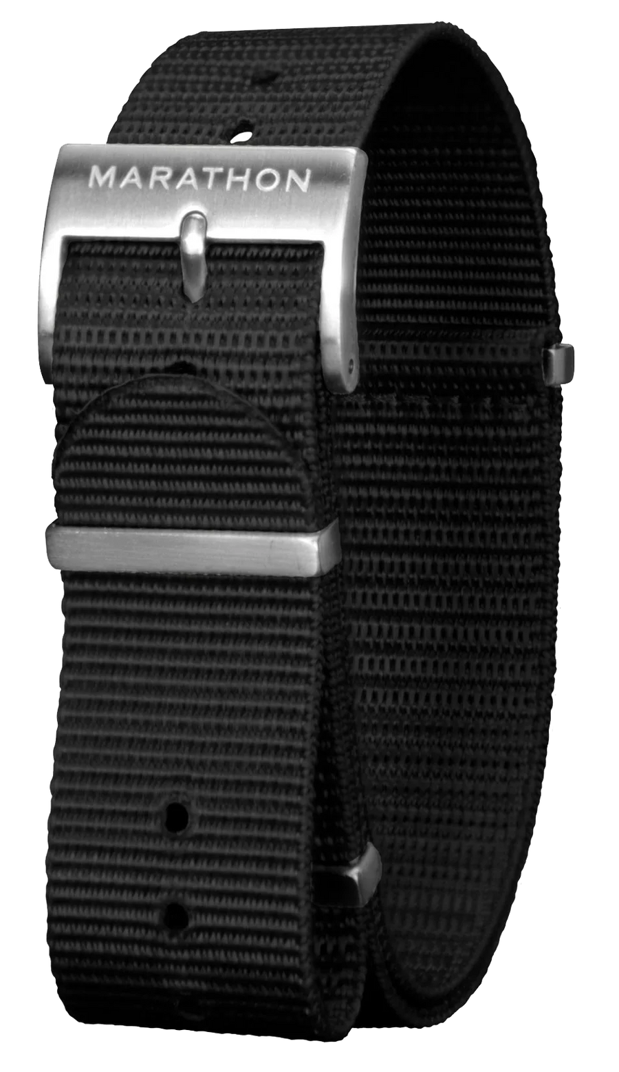 unique-id-56d2dda0-0469-46ff-b406-0450a0b08a91