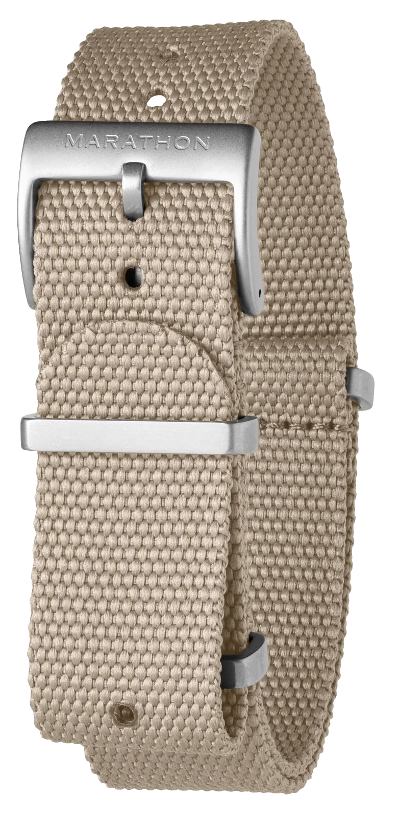 unique-id-5f1c3bf2-1f63-4d5c-bbb4-67e5534b1d77