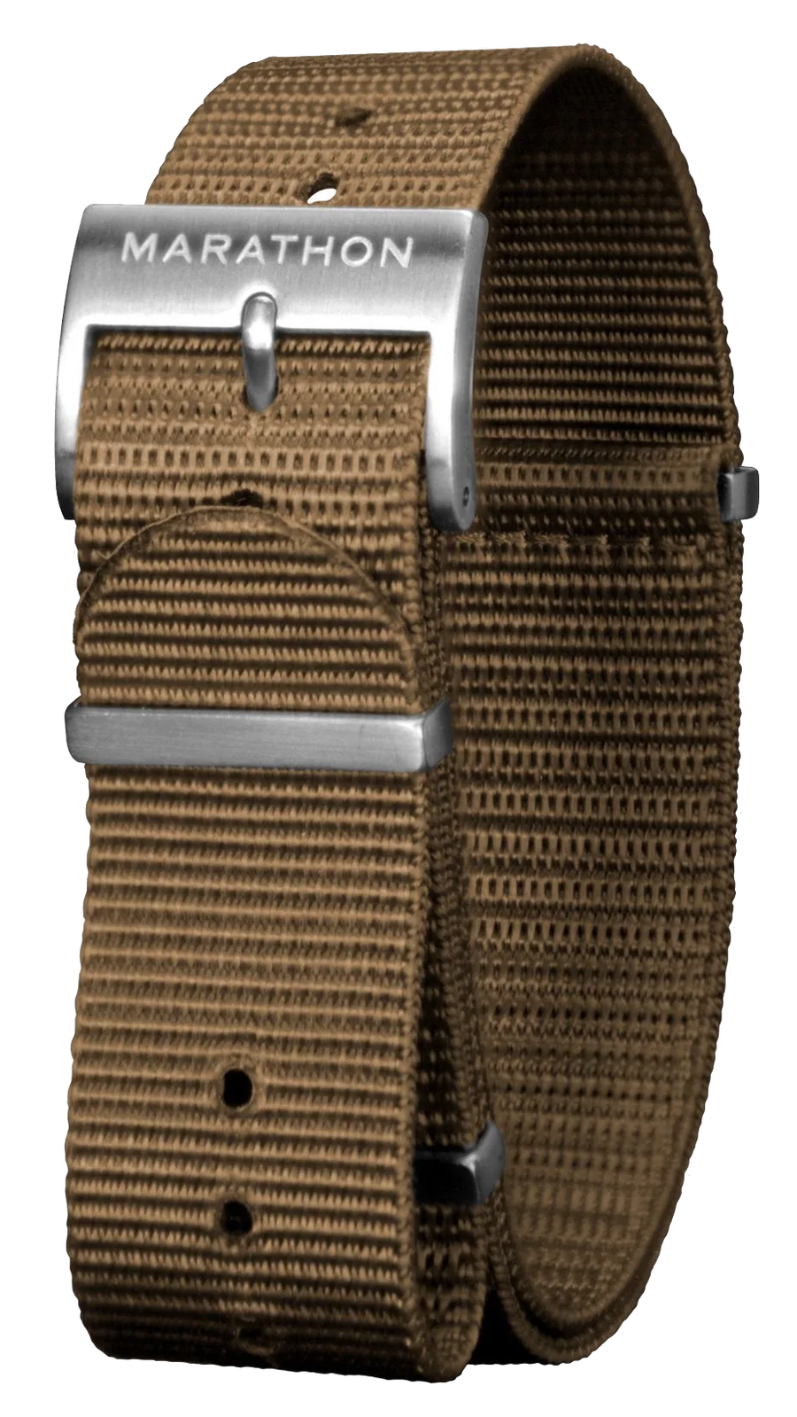 unique-id-9018833e-e3f0-488c-9f2c-24fa53150f5e