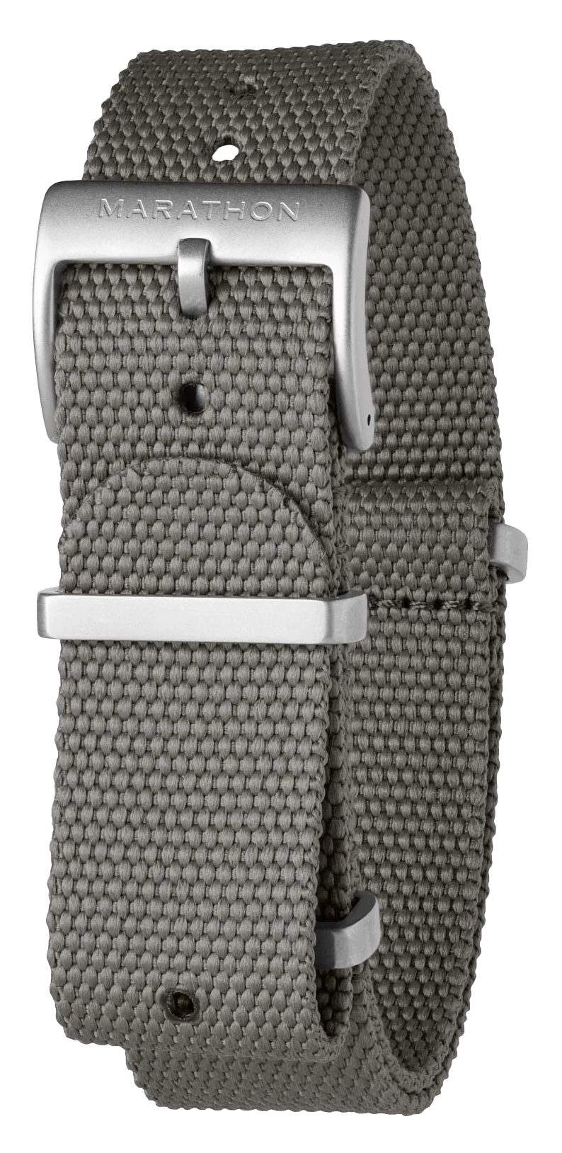 unique-id-158118b9-dbf2-48ca-9f1d-5317ee5205ba