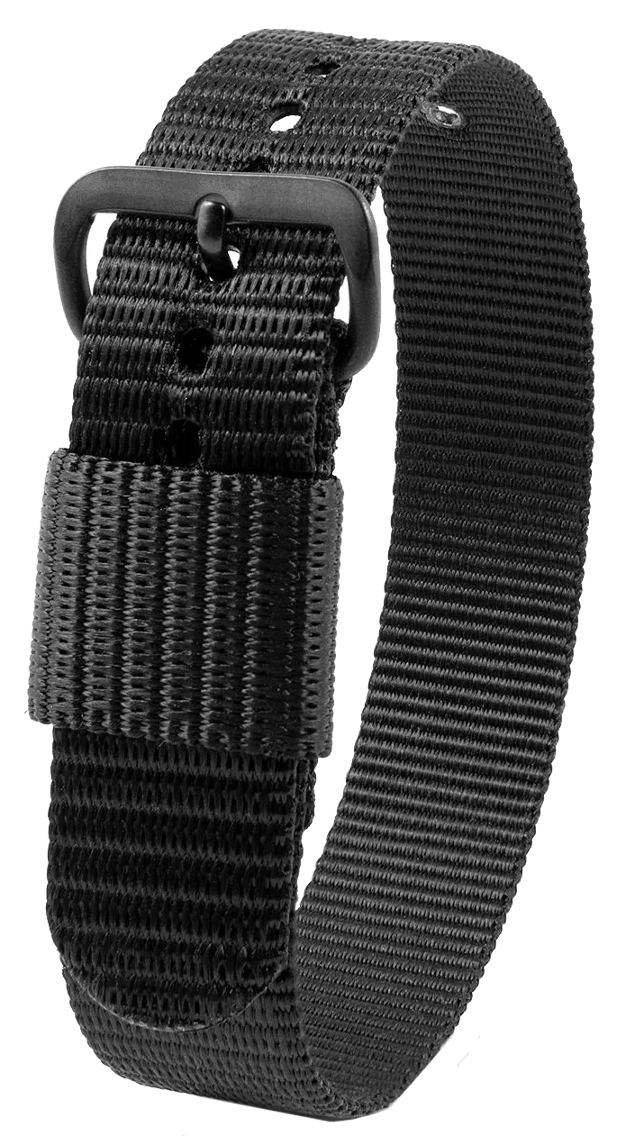 unique-id-0f07da00-8372-42a9-9fad-1c62ffc66db6