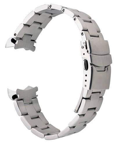 unique-id-c48afe11-0306-46f4-acab-f61d3caec883