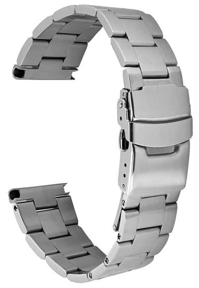 unique-id-cbfa45ac-68c1-46d9-a60a-c5eafde35b91