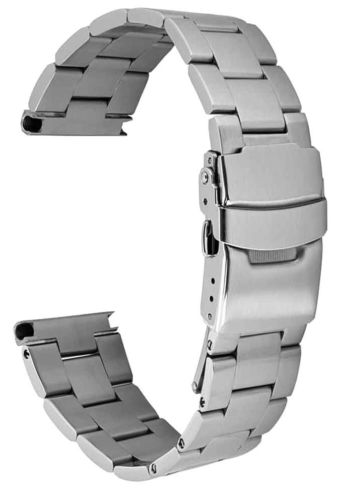 unique-id-cbfa45ac-68c1-46d9-a60a-c5eafde35b91