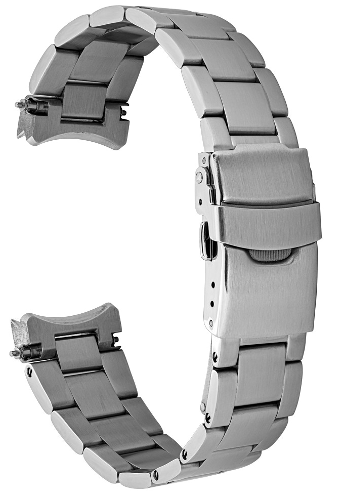 unique-id-43c74e06-d3b3-440a-9f32-96bcc7865190