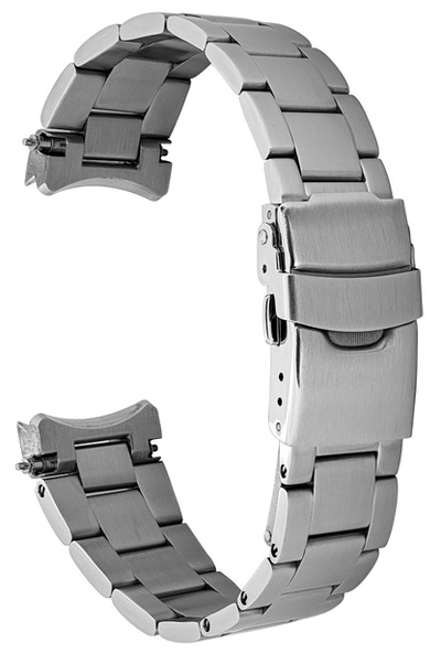 unique-id-efc1dc97-52f1-4c4b-a0ed-8c3fe2cd2006