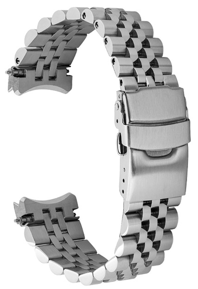 unique-id-b27b0005-1de9-40e8-ae70-98892e4f7ef7