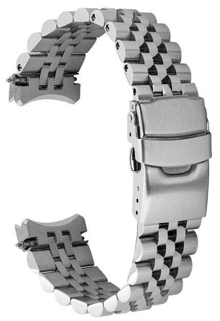 unique-id-b27b0005-1de9-40e8-ae70-98892e4f7ef7