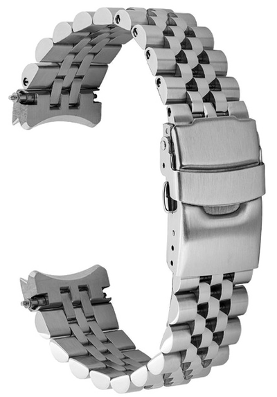 unique-id-4c151912-fe93-4873-8030-47b5c00967b8