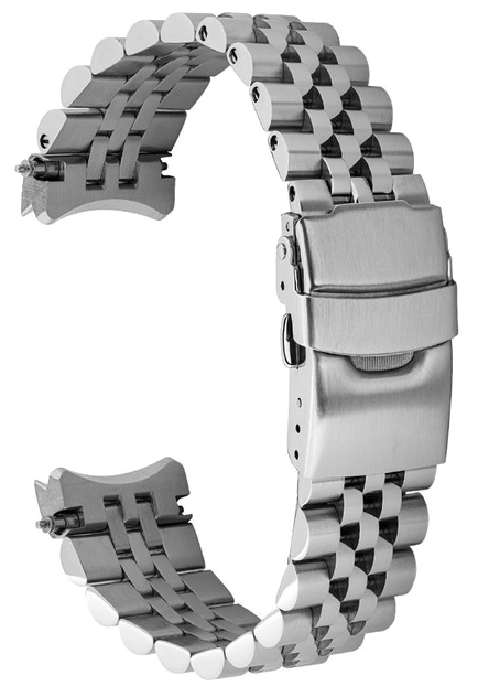 unique-id-4c151912-fe93-4873-8030-47b5c00967b8