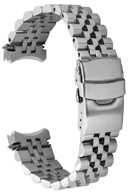 unique-id-abd17c5c-b554-42c5-96ce-0f9d96c8d214