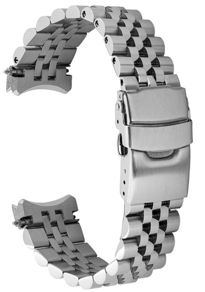 unique-id-f256b6b8-af0a-4a51-a6b2-02cc8e612bcc