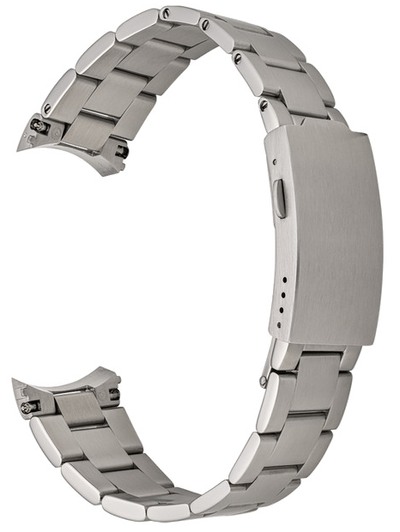 unique-id-8edce70e-d93b-43f9-b7c9-0e4887f8ad56