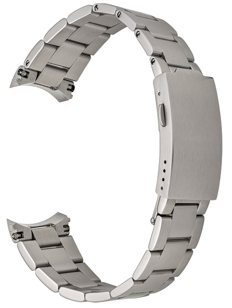 unique-id-8edce70e-d93b-43f9-b7c9-0e4887f8ad56