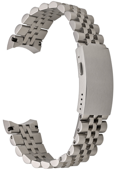 unique-id-364ee8a8-2fd8-4623-b8cc-f44242dd0384