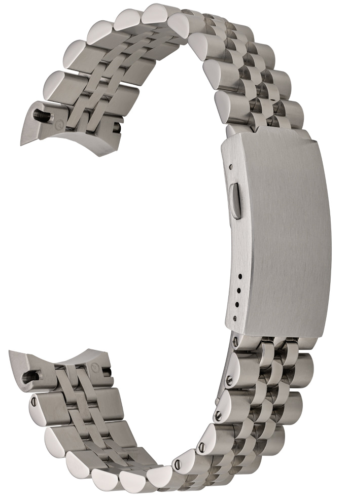 unique-id-364ee8a8-2fd8-4623-b8cc-f44242dd0384