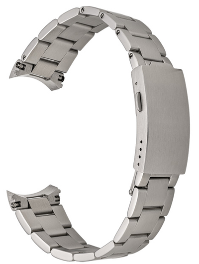 unique-id-e46d5e69-1956-41e5-8dac-450d3db7e5c3