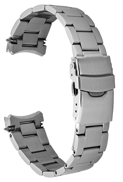 unique-id-0e6ec52c-34c2-449b-a60f-e1ac0e0b7038