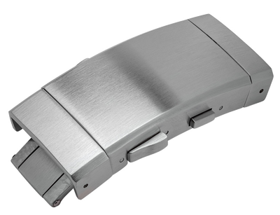 unique-id-3aaa870d-46b0-41dc-be65-1be00da18d92