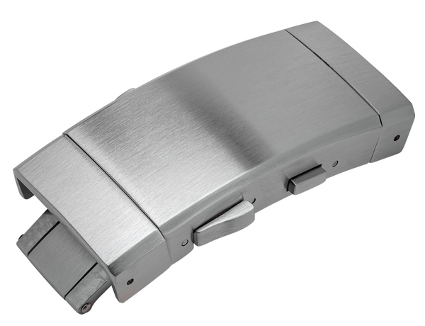 unique-id-3aaa870d-46b0-41dc-be65-1be00da18d92